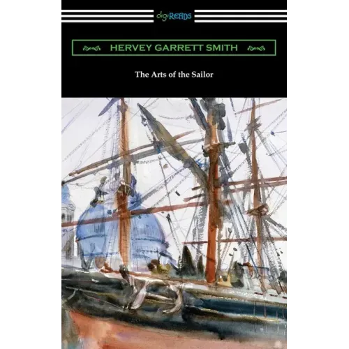 The Arts of the Sailor
