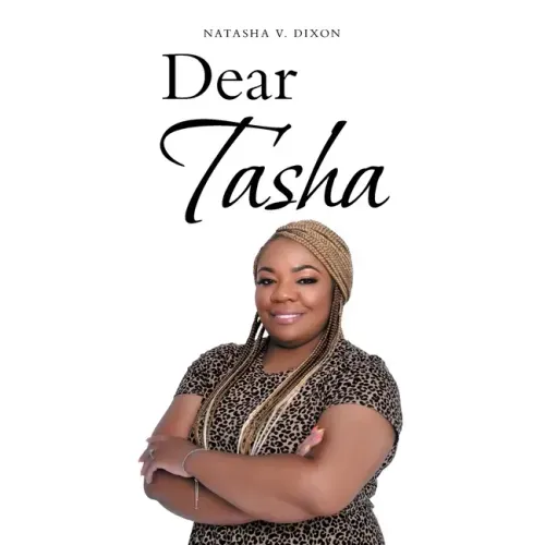 Dear Tasha