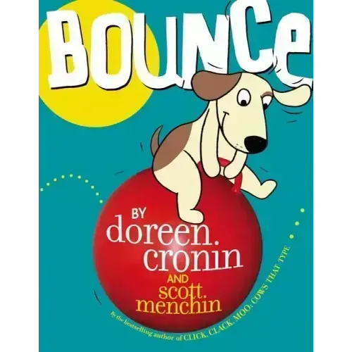 Bounce