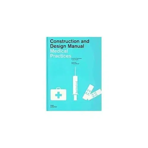 Medical Practice Design