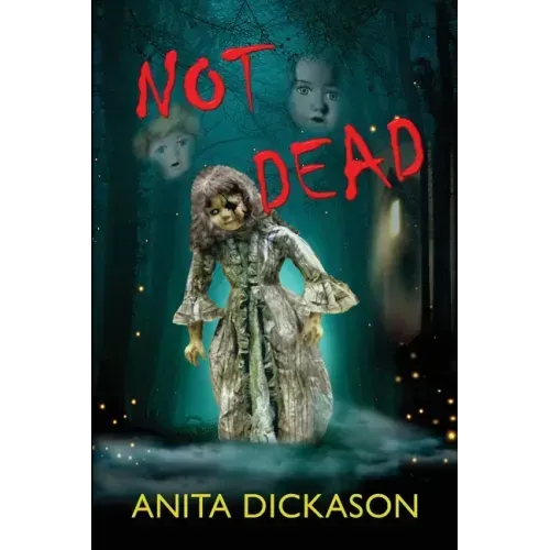 Not Dead