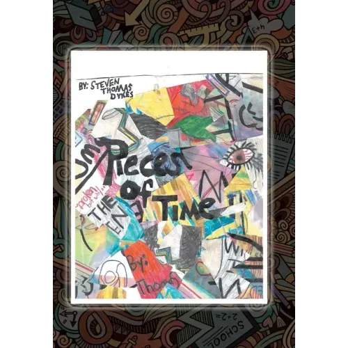 Pieces of Time