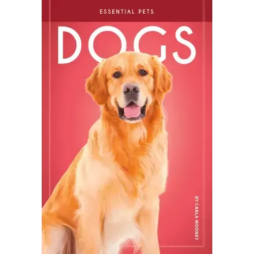 Dogs