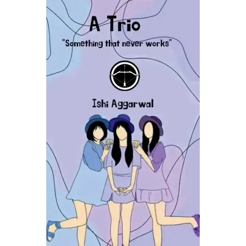 A Trio