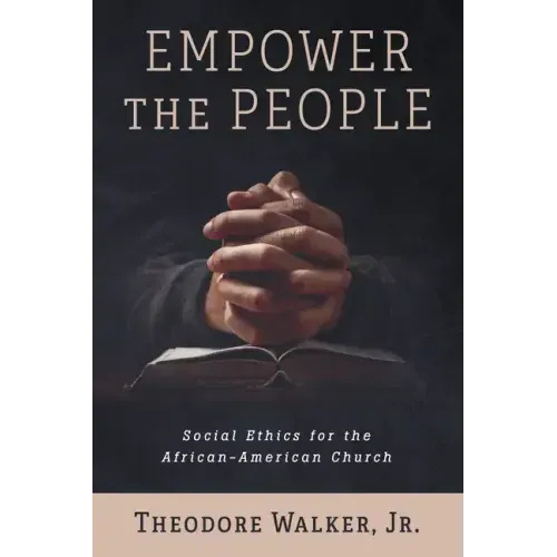 Empower the People