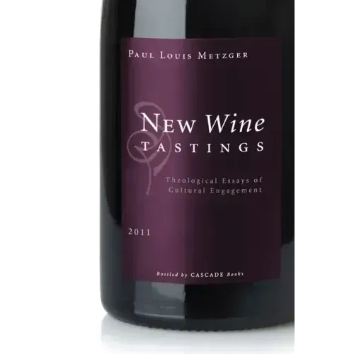 New Wine Tastings
