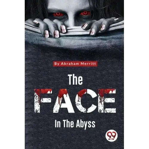 The Face in the Abyss