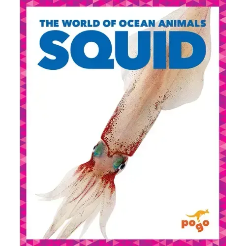 Squid