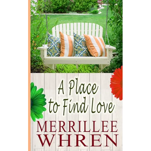 A Place to Find Love