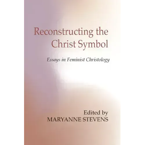 Reconstructing the Christ Symbol