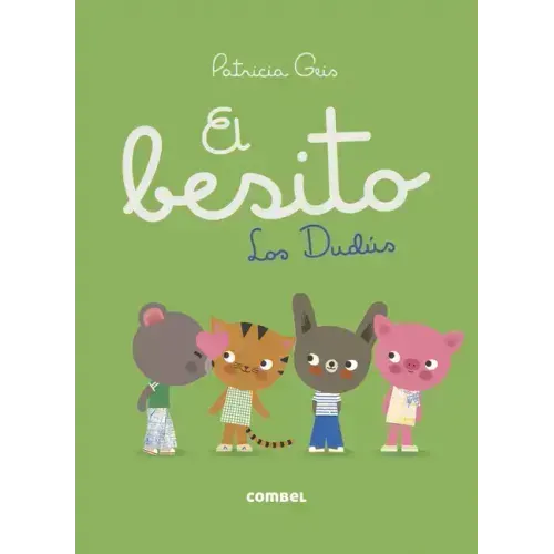 El Besito