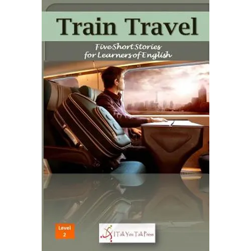 Train Travel
