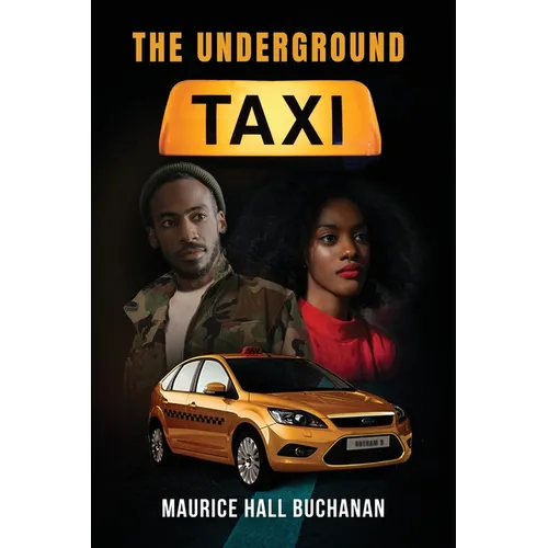 The Underground Taxi
