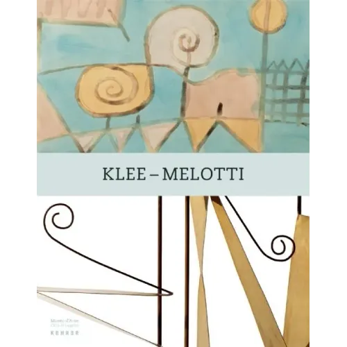 Klee-Melotti