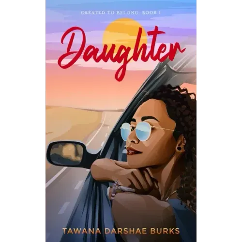 Daughter