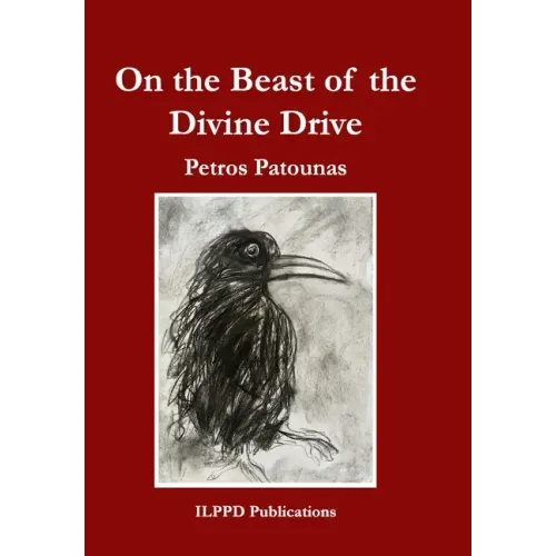 On the Beast of the Divine Drive
