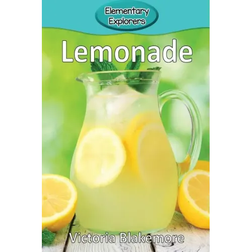 Lemonade