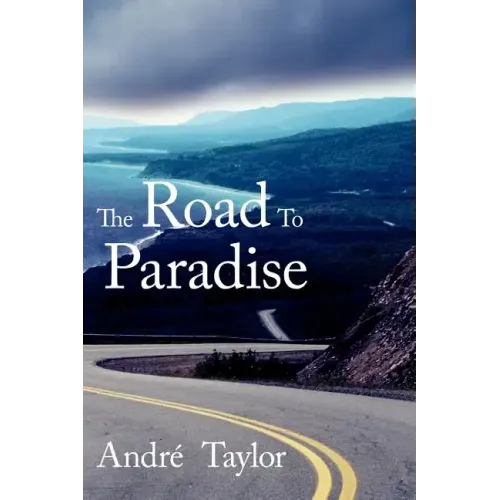 The Road To Paradise