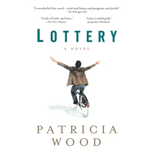 Lottery