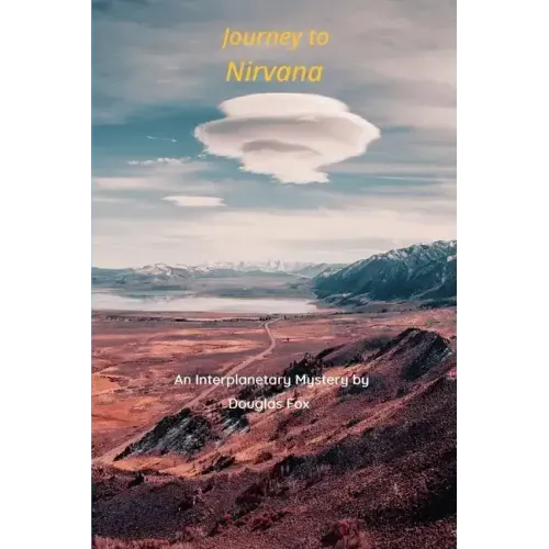Journey to Nirvana