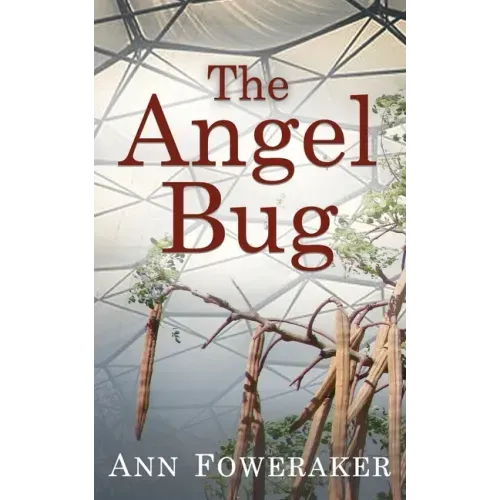 The Angel Bug
