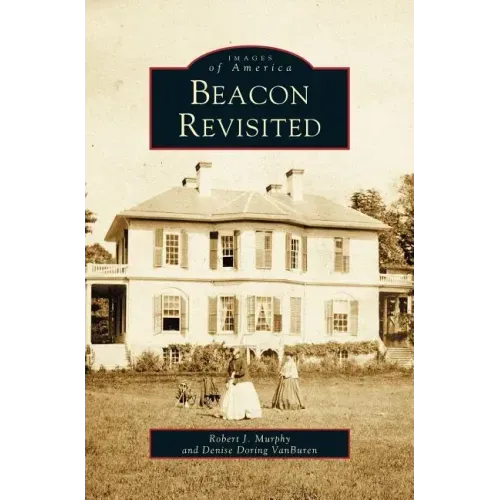 Beacon Revisited
