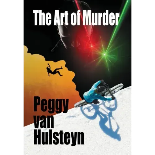 The Art of Murder