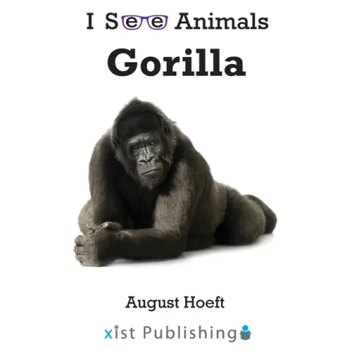 Gorilla