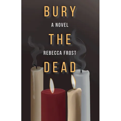 Bury the Dead