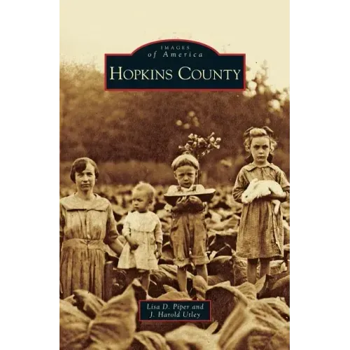 Hopkins County