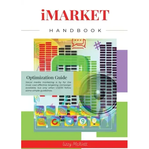 iMARKET Handbook: Optimization Guide