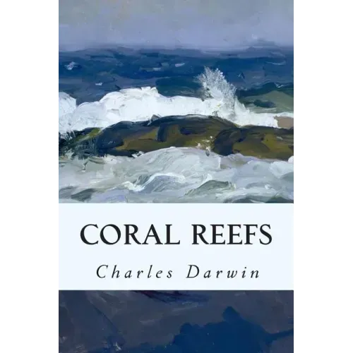 Coral Reefs