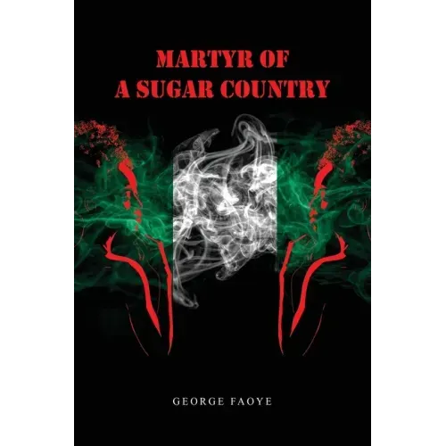 Martyr of a Sugar Country