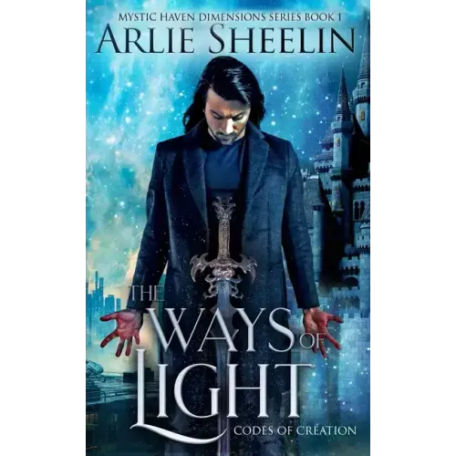 The Ways of Light