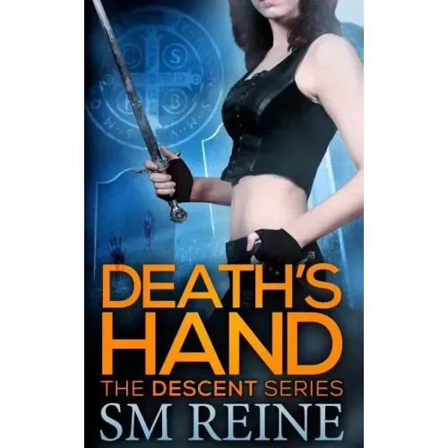 Death's Hand