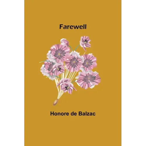 Farewell