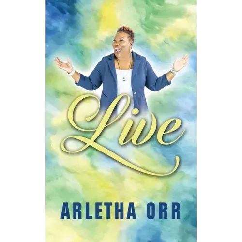 Live!