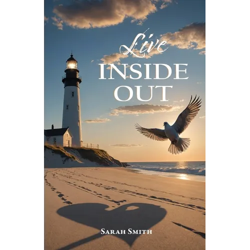 Live Inside Out