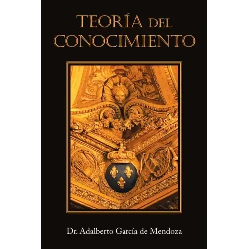 Teoría Del Conocimiento
