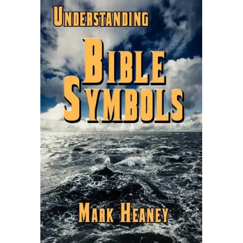 Understanding Bible Symbols