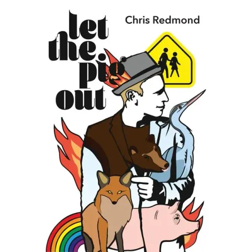 Let the Pig Out