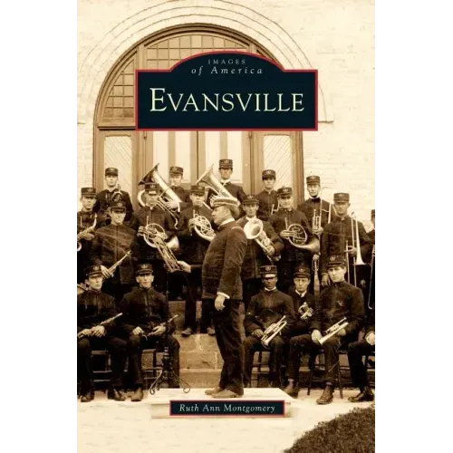 Evansville