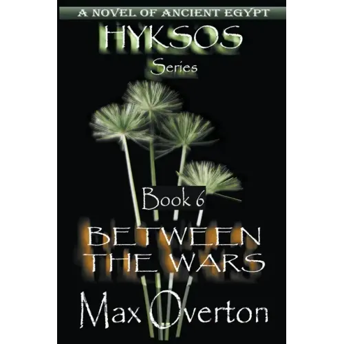 Between the Wars