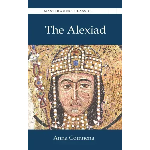 The Alexiad