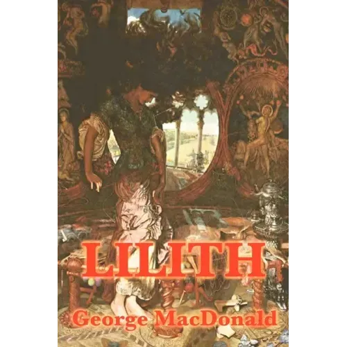 Lilith