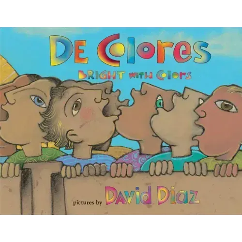 de Colores