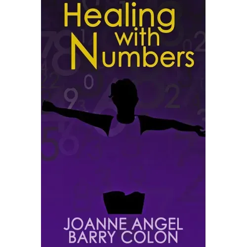Healing With Numbers