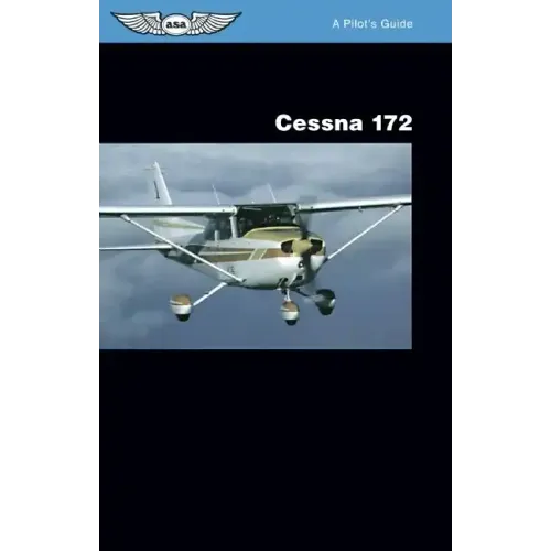 Cessna 172