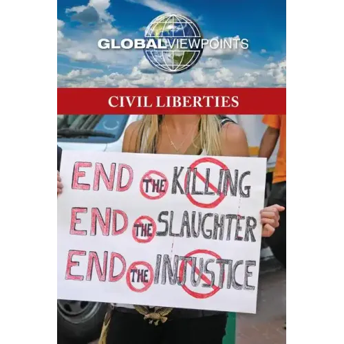 Civil Liberties