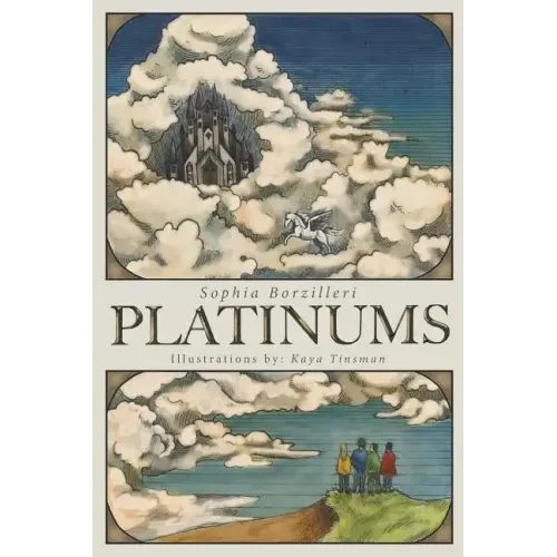 Platinums